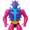 MOTU Origins Core Wave 20 Cartoon Collection Spikor Actionfigur- EU Version