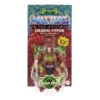 MOTU Origins Vypor Actionfigur - Fan Channel Exclusive