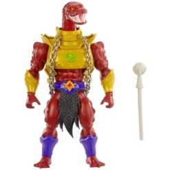 MOTU Origins Vypor Actionfigur - Fan Channel Exclusive