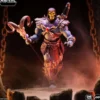 Motu200x Skeletor 1/12 Scale Actionfigur