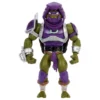 MOTU x TMNT: Turtles of Grayskull Actionfigur Donatello 14 cm
