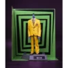 Movie Maniacs Beetlejuice Beetlejuice Wave 2 Bob 15 cm Posed Figure