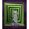 Movie Maniacs Beetlejuice Beetlejuice Wave 2 Astrid 15 cm Posed Figure
