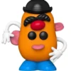 Mr. Potatohead Funko Pop! Vinylfigur Mr. Potatohead (Mixed Face) Exclusive