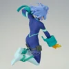 My Hero Academia Amazing Heroes Nejire Hado Figur 15 cm