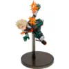 My Hero Academia Bakugo 13 cm