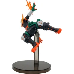 My Hero Academia Bakugo 13 cm