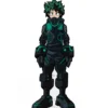 My Hero Academia FiGPiN Izuku Midoriya #840