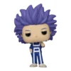 My Hero Academia Funko Pop! Vinylfigur Hitoshi Shinso (Exclusive)