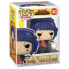 My Hero Academia Funko Pop! Vinylfigur Kyouka Jirou 1143