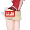 My Hero Academia Glitter & Glamours PVC-Figur Momo Yaoyorozu 23 cm