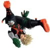 My Hero Academia Maximatic Katsuki Bakugo Dynamight Figur 23 cm
