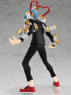 My Hero Academia Pop Up Parade Statue Tomura Shigaraki