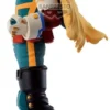 My Hero Academia PVC Statue Izuku Midoriya 22 cm