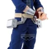 My Hero Academia PVC Statue Shoto Todoroki 22 cm