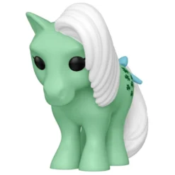 My Little Pony Funko Pop! Vinylfigur Minty