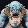 Mythic Legions: All-Stars Actionfigur Ice Troll 2