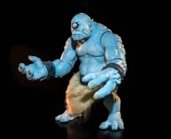 Mythic Legions: All-Stars Actionfigur Ice Troll 2