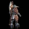 Mythic Legions: All Stars 6 - Bothar Shadowhorn