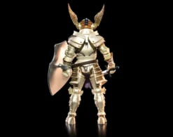 Mythic Legions: All Stars 6 - Sir Ignatius