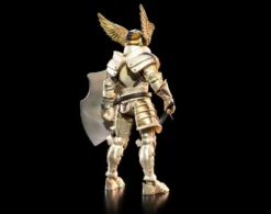 Mythic Legions: All Stars 6 - Sir Ignatius
