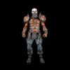 Mythic Legions: Armory Gladiators - Darker Flesh