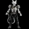 Mythic Legions: Armory Gladiators - Pale Demon