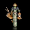 Mythic Legions: Dawns of Discovery Sireyn Opalscale (Deluxe)