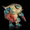 Mythic Legions: Dawns of Discovery Bulwarqq (Deluxe Monster)