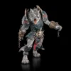 Mythic Legions: Horror of Einsamall Garmyr (Ogre-Scale)