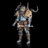Mythic Legions: Horror of Einsamall J’akull Ironbones