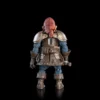 Mythic Legions: Horror of Einsamall Burris Birgerstori