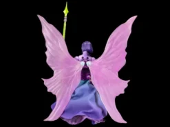 Mythic Legions: Reinforcement 3 Actionfigur The Yemaya Divine Deluxe