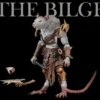 Mythic Legions: Reinforcement 3 Actionfigur The Bilge