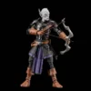 Mythic Legions: Reinforcement 3 Actionfigur Vampire Archer Legion Builder