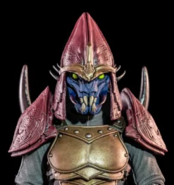 Mythic Legions: Rising Sons - Diis Paatar