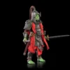 Mythic Legions: Rising Sons - Yoshanai Kari