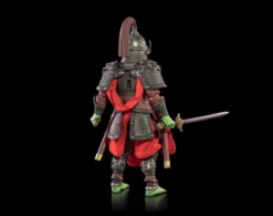Mythic Legions: Rising Sons - Yoshanai Kari