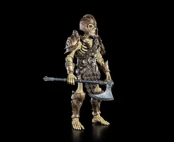Mythic Legion: The Roleplaying Game - Skeleton Fighter - Enemy Figur