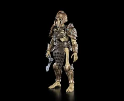 Mythic Legion: The Roleplaying Game - Skeleton Fighter - Enemy Figur