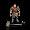Mythic Legion: The Roleplaying Game - Dwarf Fighter - Base Player
