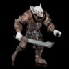 Mythic Legion: The Roleplaying Game - Mythic Monster Builder - Deluxe Enemy Figur