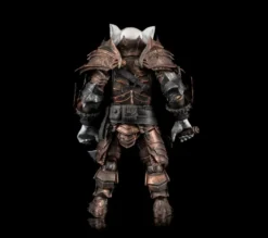 Mythic Legion: The Roleplaying Game - Mythic Monster Builder - Deluxe Enemy Figur