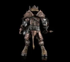 Mythic Legion: The Roleplaying Game - Mythic Monster Builder - Deluxe Enemy Figur