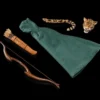 Mythic Legion: The Roleplaying Game - Ranger Character Pack