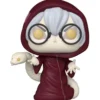 Naruto Funko Pop! Vinylfigur Kabuto Yakushi