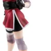Naruto Gals PVC Statue Sakura Haruno Ver. 2 21 cm