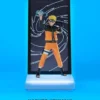 Naruto Neon Figur 1/9 Naruto Uzumaki 25 cm