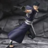 Naruto S.H.Figuarts Actionfigur Obito Uchiha -Hollow Dreams of Despair- 16 cm