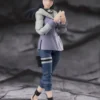 Naruto S.H.Figuarts Actionfigur Hinata Hyuga Virtuous Byakugan 13 cm